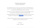 PoleActive coupon verification screenshot