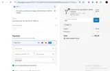 Pole Junkie coupon verification screenshot