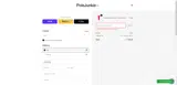 Pole Junkie coupon verification screenshot