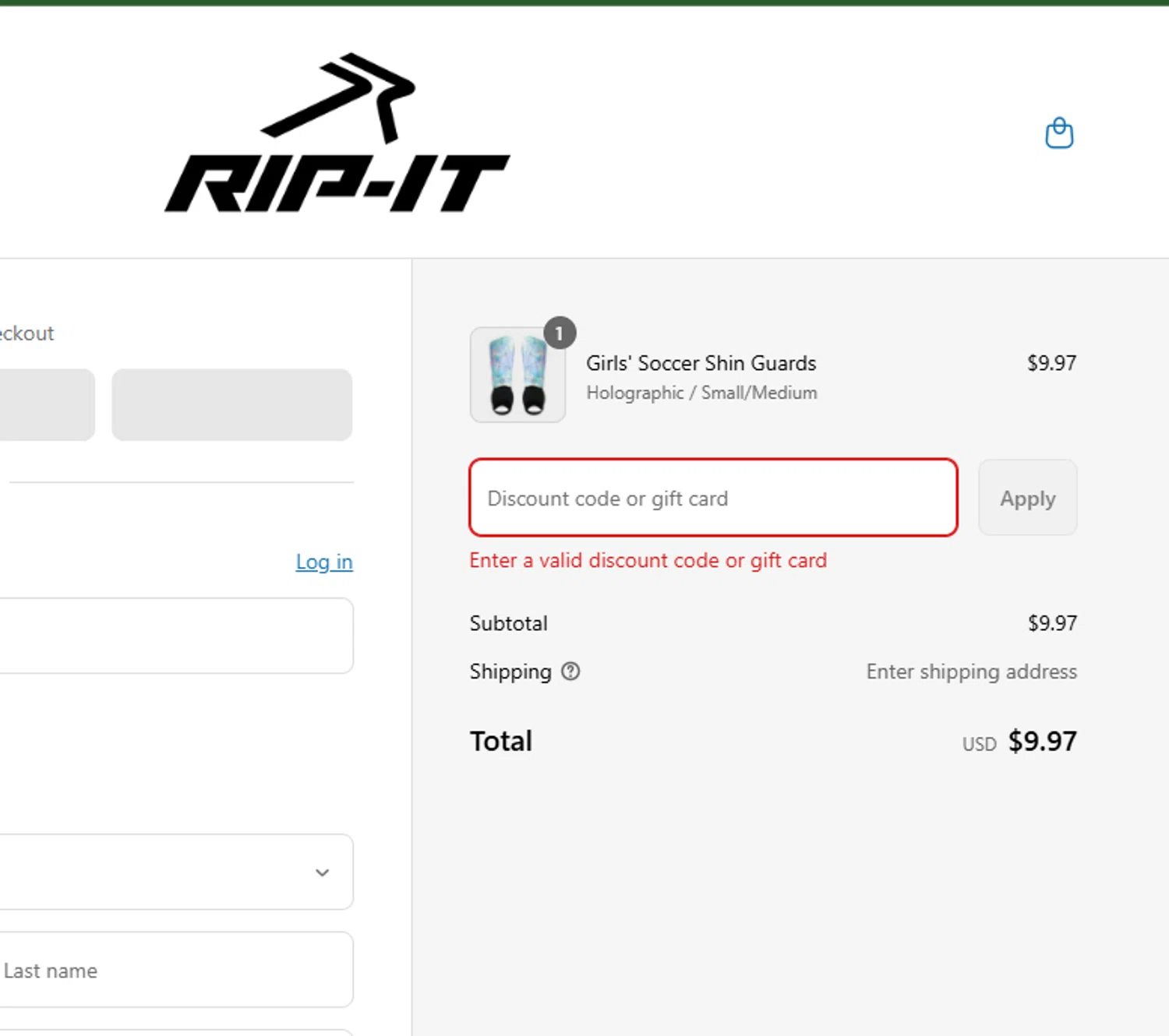 Polène promo code screenshot showing code SAVE10 applied at Polène checkout page. Uploaded by SimplyCodes community member Dejadepicharme on Jun 25, 2025