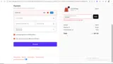 BOGOHAT coupon verification screenshot