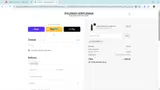 DEALSPOTR coupon verification screenshot