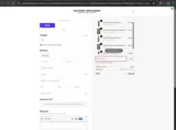 DEALSPOTR coupon verification screenshot