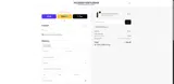 GENTLEMAN15 coupon verification screenshot