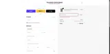 GENTLEMAN15 coupon verification screenshot