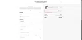 POLISHEDOFF coupon verification screenshot