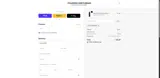POLISHEDOFF coupon verification screenshot