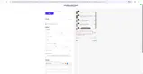FERN10 coupon verification screenshot