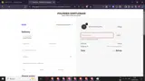 SON20 coupon verification screenshot