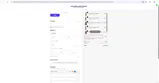 PLJ coupon verification screenshot