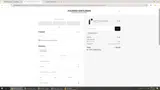 GREENPRO coupon verification screenshot
