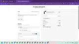 POLISAVENOW coupon verification screenshot