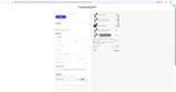 POLISAVENOW coupon verification screenshot