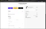 CSEEKER coupon verification screenshot