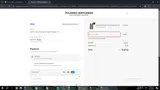 MONICABULANDAY coupon verification screenshot