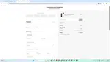 MAN coupon verification screenshot