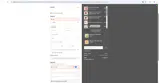 BANDIT10 coupon verification screenshot