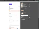 BANDIT10 coupon verification screenshot