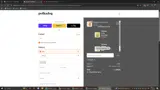 OAK10 coupon verification screenshot