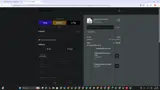 lulu10 coupon verification screenshot
