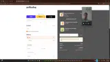 Sully coupon verification screenshot