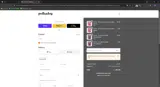 Sully coupon verification screenshot