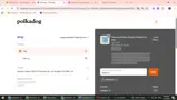 Griffin10 coupon verification screenshot