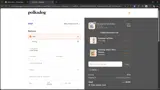 Lina10 coupon verification screenshot
