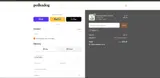 Finn10 coupon verification screenshot
