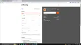 Finn10 coupon verification screenshot