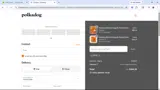 RUTH coupon verification screenshot