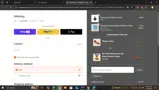 RUTH coupon verification screenshot