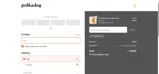 pombois10 coupon verification screenshot