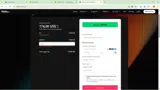 BF20 coupon verification screenshot