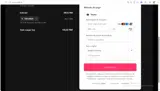Taylor20 coupon verification screenshot