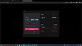 POLLONOW coupon verification screenshot