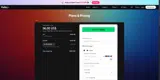ARCHVIZ20 coupon verification screenshot