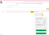 SAVE25 coupon verification screenshot