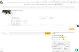 GREENFRIDAY coupon verification screenshot