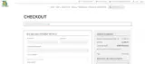 GREEN10 coupon verification screenshot