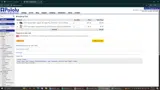 ELEKTOR0210 coupon verification screenshot