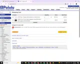 CIRCUIT0619 coupon verification screenshot