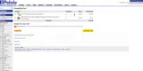 circuit0918 coupon verification screenshot