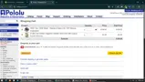 ELEKTOR1010 coupon verification screenshot