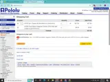 ELEKTOR1010 coupon verification screenshot