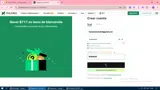 BT6EAV3E coupon verification screenshot