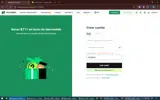VTTJQPXY coupon verification screenshot