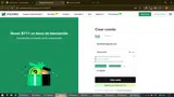 VTTJQPXY coupon verification screenshot