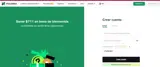 JFMRGMA7 coupon verification screenshot