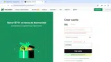ZCHTJEHV coupon verification screenshot